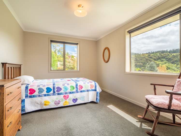 8 Coach Road Fairfield_11