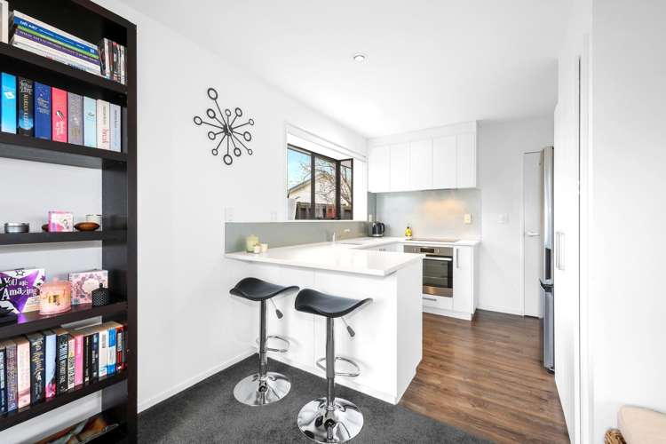 43a Aorangi Road Bryndwr_5