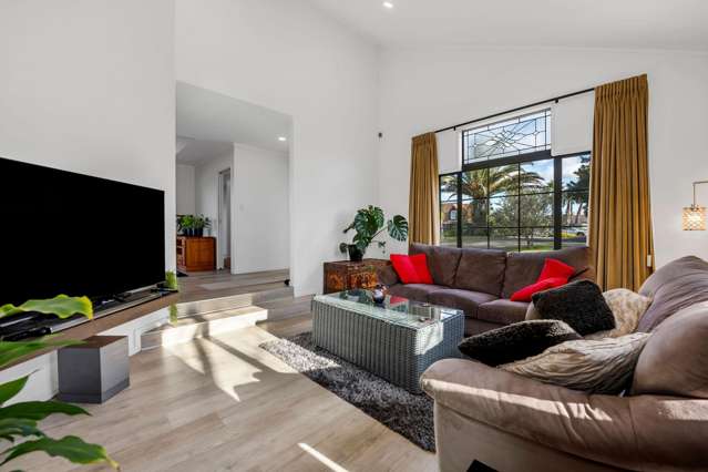 17 Robina Court Pakuranga Heights_2