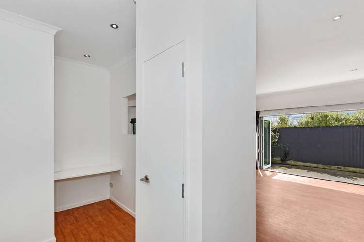 767 Main North Road Belfast_7