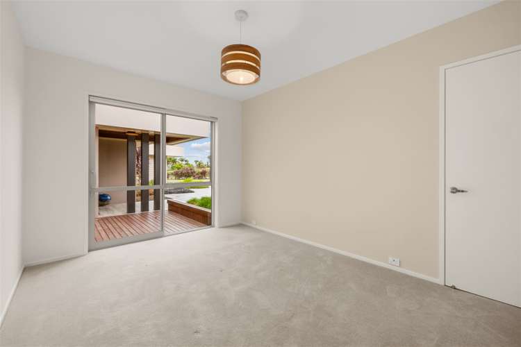 34a Rangitane Road Kerikeri_14