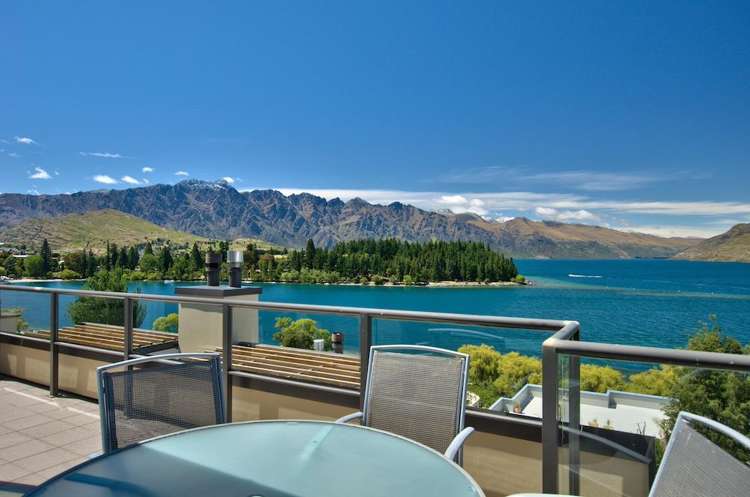 1005/34 Lake Esplanade Queenstown_13