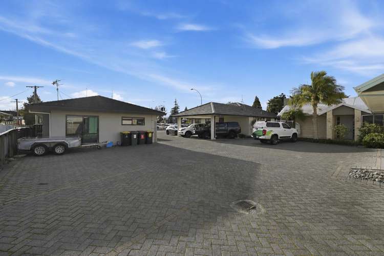 130 A and B Fraser Street Tauranga South_10