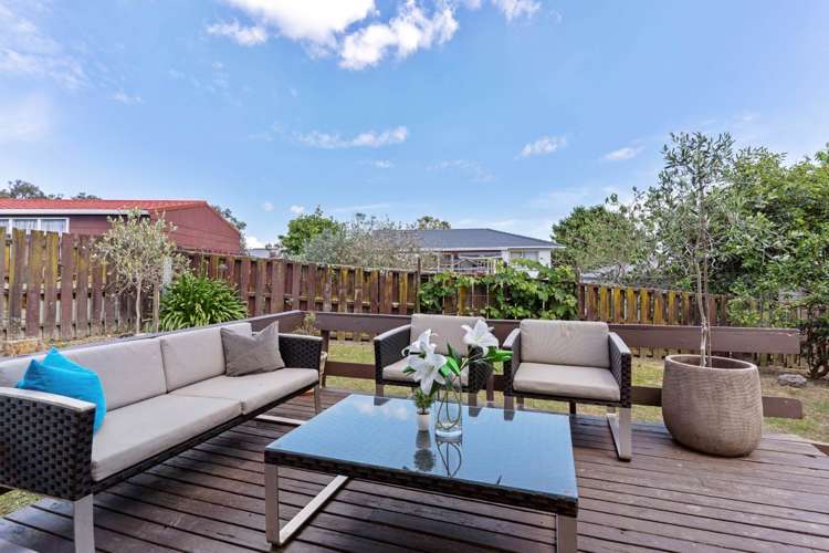 2/3 Courant Place Clover Park_9