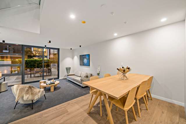 2/10 Kingsland Terrace Kingsland_2