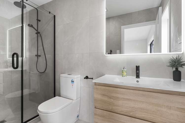 33e Patons Road Howick_2