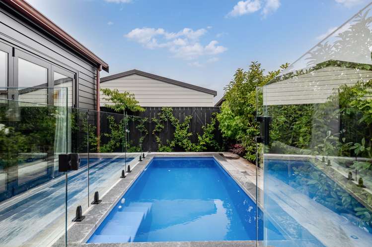 65 Stanley Avenue Palmerston North_38