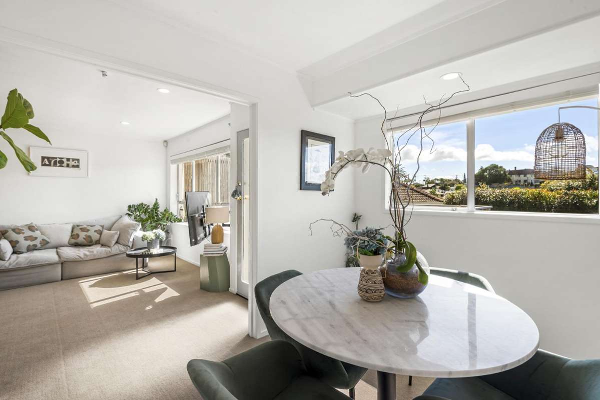 3/18 Nordon Place_3