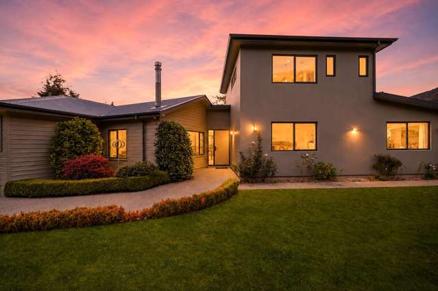 18 Norfolk Street Arrowtown_1