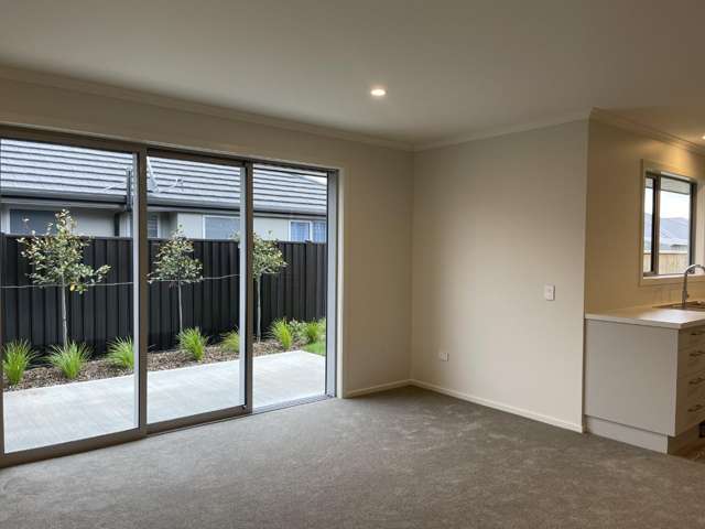 37 Camberley Road Richmond_2