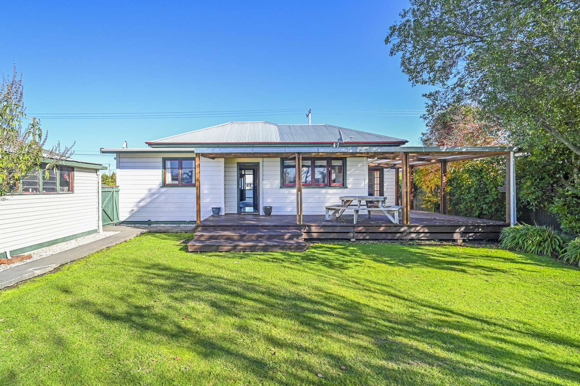 615 Williams Street Mahora_0