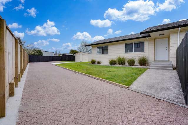 7 Frost Place Pukete_1
