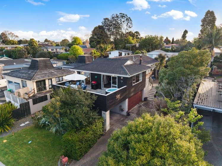 18 Kavanagh Place Opaheke_50