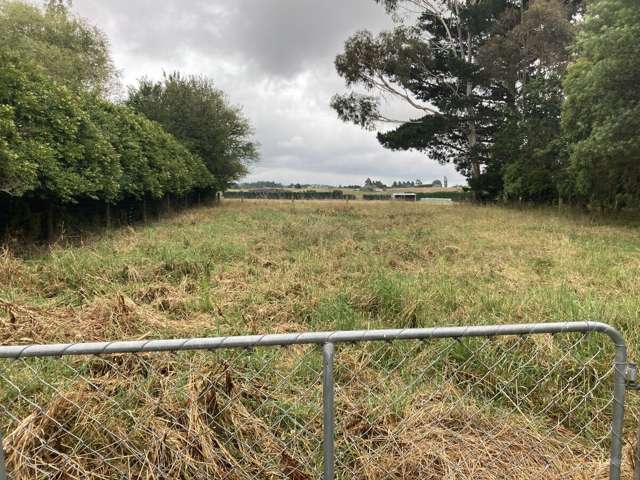 52 Timaru Road Waimate_2