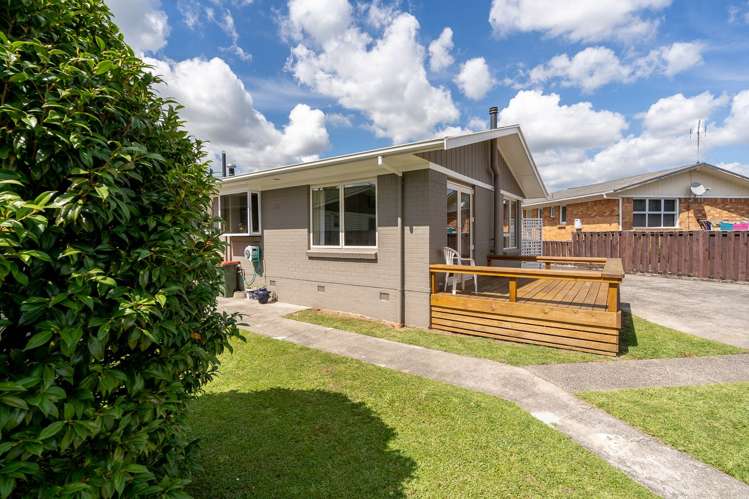 43 Lewis Street Glenview_5