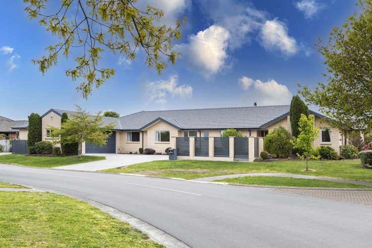 36 Oak Tree Lane Rolleston_28