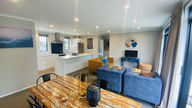 89A Church Street Masterton_4