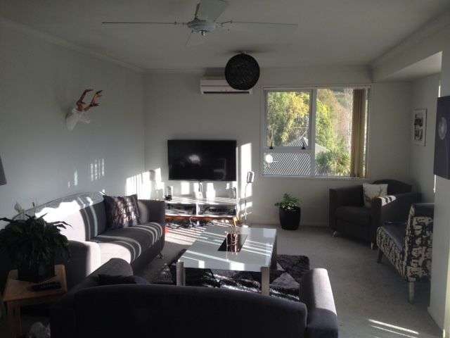 30 Market Road Bishopdale_4