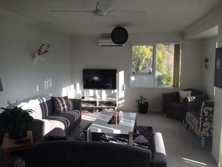 30 Market Road Bishopdale_4