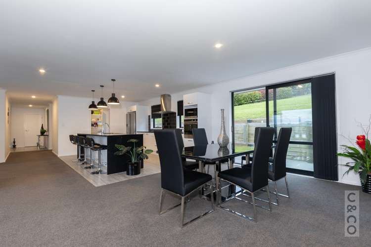 104 Solan Drive Waimauku_13