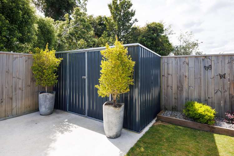 15b Chamberlain Street Feilding_24