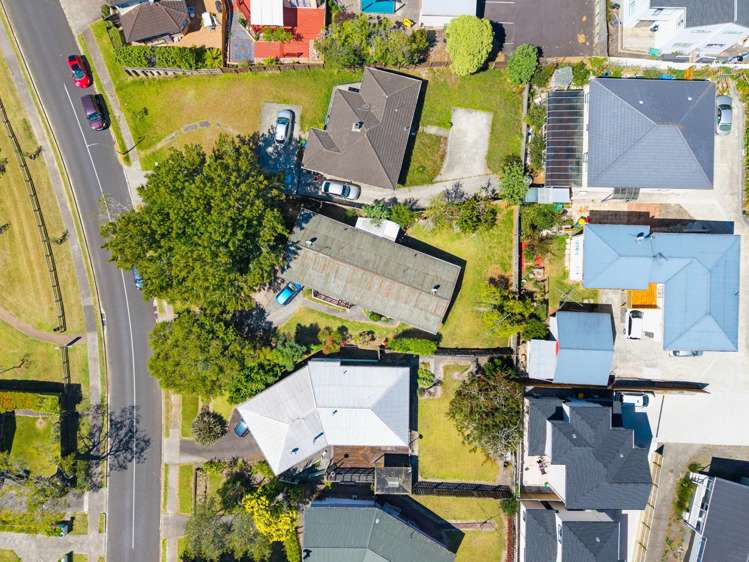 27 Rangitiki Crescent Lynfield_1