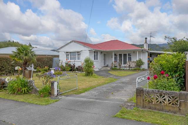 40 Wallace Street Featherston_2