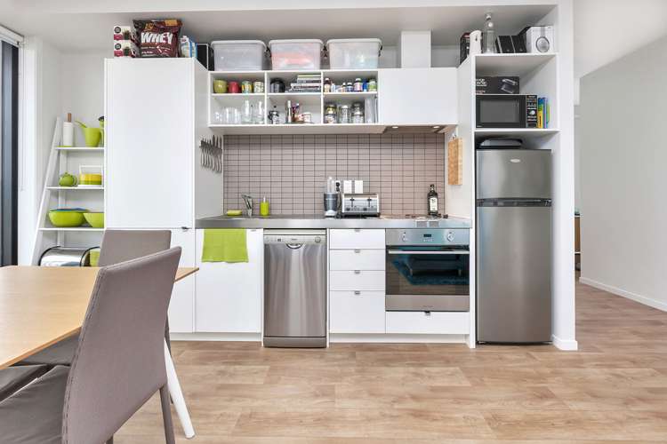 1110/20 Mccrae Way New Lynn_2