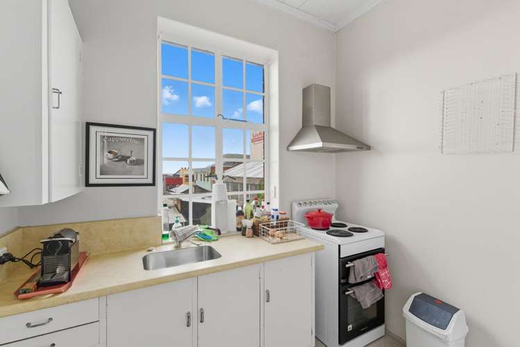 201 High Street Dunedin Central_25