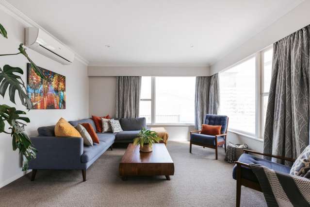 7 Ngahere Street Otumoetai_2