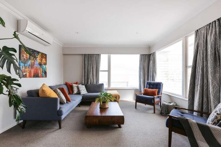 7 Ngahere Street Otumoetai_1