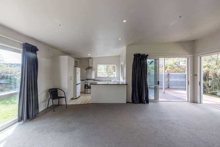 2/24 Tongariro Road Turangi_6