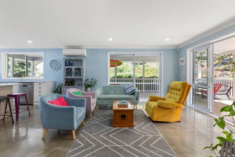 60c Carlton Crescent Maraetai_8