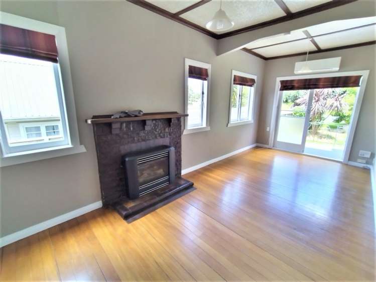 24 Hinau Street 2752_3