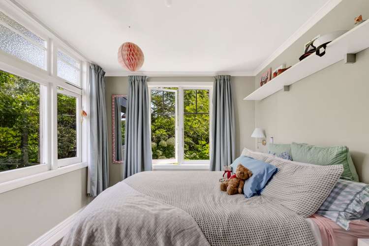 418 Appleby Highway Appleby_10