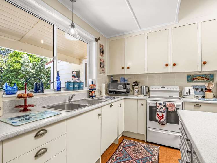 30 Colebrook Road Edgecumbe_12