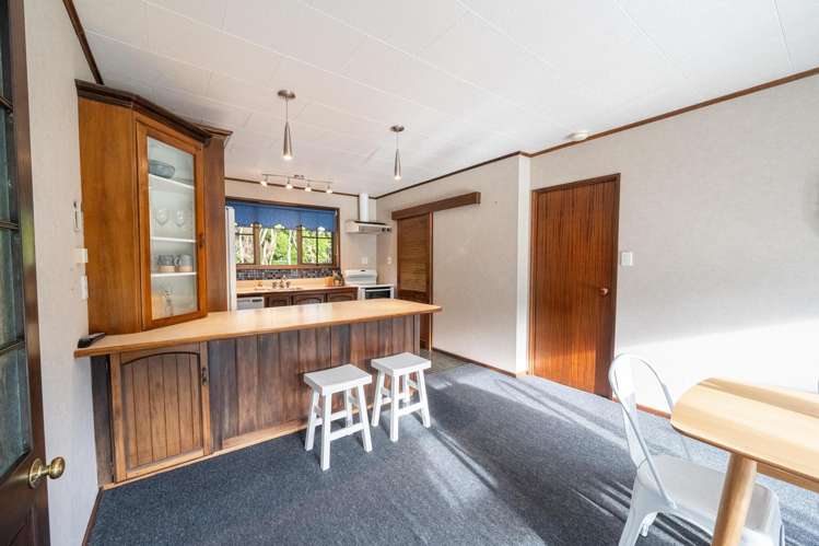 96 Ruru Avenue Otatara_10