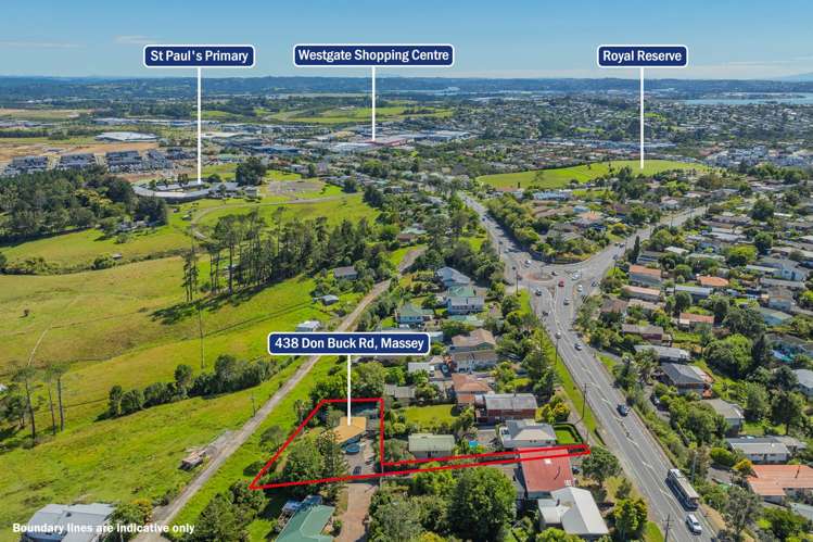 438 Don Buck Road Massey_17