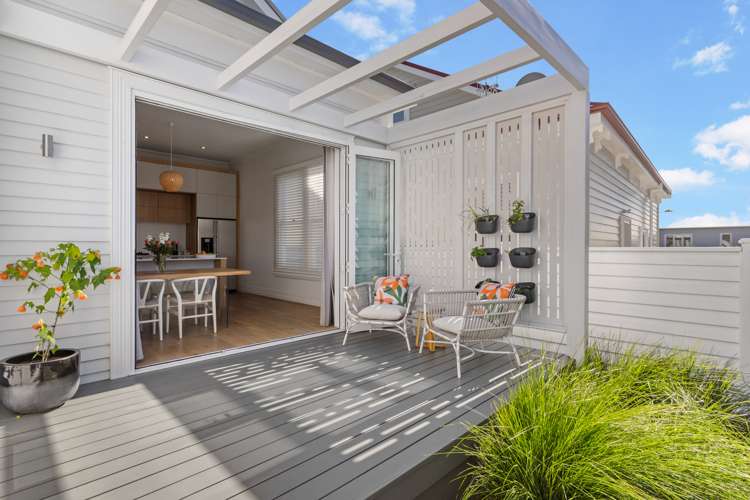 35 Renfrew Avenue Sandringham_18