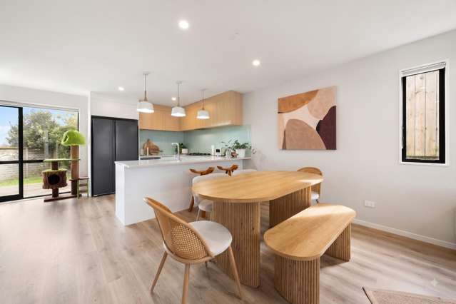 4 Finn Place Mount Wellington_4