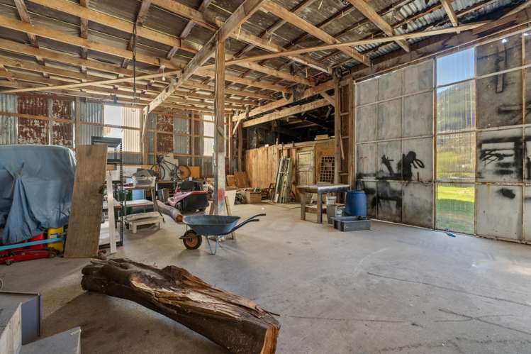 137 Wakamarina Road Canvastown_28