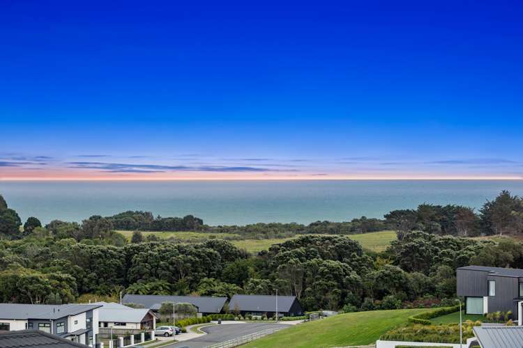 3a Sunset Street Bell Block_39