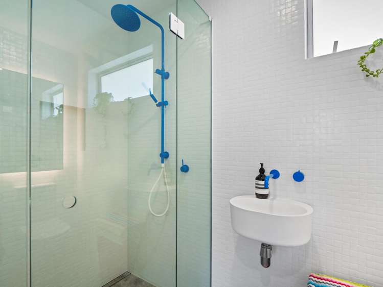 96 Marine Parade Mt Maunganui_23