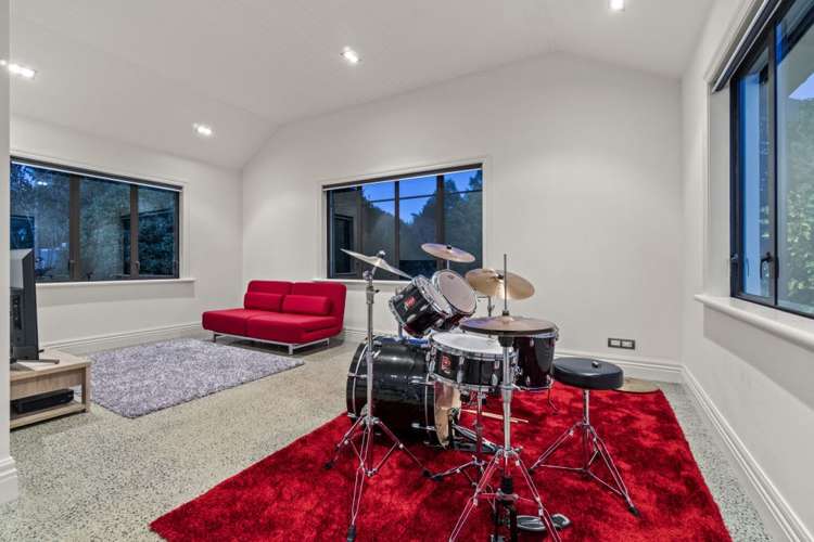 77 Bawden Road Dairy Flat_29