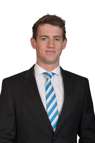 Oliver Hourigan