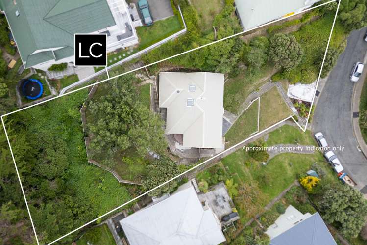 68 Totara Road Miramar_17