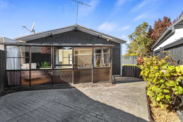 181 Williams Street Kaiapoi_9