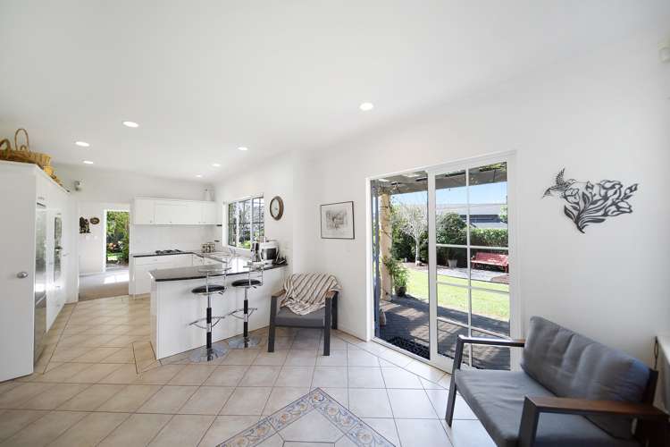 42 Village Fields Road Waiau Pa_10