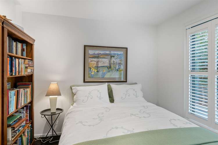 1/124 Leinster Road Merivale_6