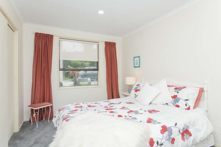 24 Sunvale Crescent Whataupoko_11